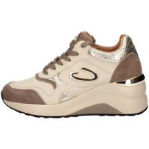 Baskets basses Alberto Guardiani -