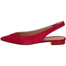 Ballerines Roberto Festa Milano -