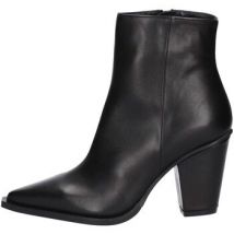 Bottines Albano -