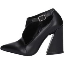 Boots Albano -