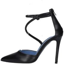 Chaussures escarpins Albano -