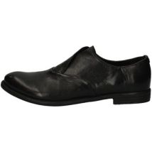 Slip ons Pawelk's -