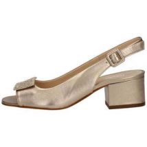 Sandales Mariano Ventre -