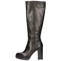 Bottes Ad.side -
