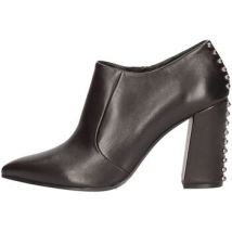 Boots Adele Dezotti -