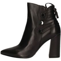 Bottines Adele Dezotti -