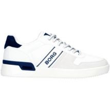 Baskets Björn Borg T2900