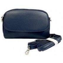 Sac Bandouliere Mandoline 3862