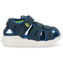 Sandales enfant BEPPI 808790