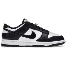 Baskets Nike Dunk Low World Champ