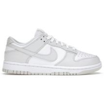 Baskets Nike Dunk Low Photon Dust