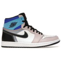 Baskets Nike Air Jordan 1 High OG Prototype