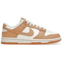 Baskets basses Nike Dunk Low Harvest Moon