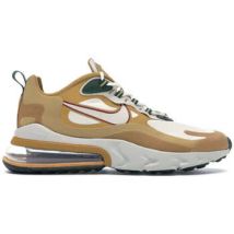 Baskets Nike Air Max 270 React Reggae