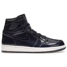 Baskets Nike Air Jordan 1 High Dover Street Market
