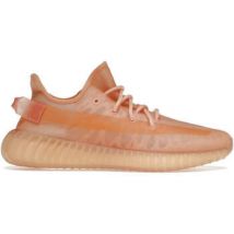 Baskets Yeezy Adidas Boost 350 V2 Mono Clay