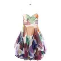 Robe Vivienne Westwood Robe multicolore