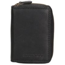 Portefeuille Hill Burry Portefeuille HILB-CC5015