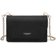 Sac Bandouliere Diana&co Sac à bandoulière 799-4PT