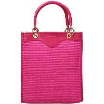 Sac à main Chiara Ferretti Sac à main CF227149-CHI23FBG