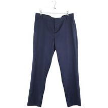 Pantalon Hod Pantalon bleu