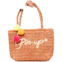 Sac Pin-Up Stars borsa mare