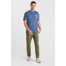 T-shirt Dogg T-shirt LE TEMPS DES CERISES COURA Bering