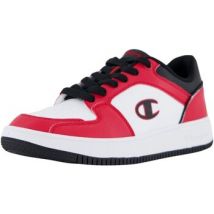 Baskets Champion -