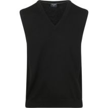 Sweatshirts Olymp Spencer Merino Noir