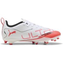 Chaussures de foot enfant Puma -