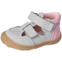 Chaussons bébé Pepino By Ricosta -