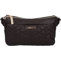 Sac a main Lancetti -