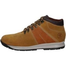 Bottines Wild Land -