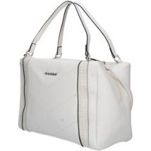 Sac à main Marina Galanti -