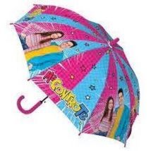 Parapluies Me Contro Te -