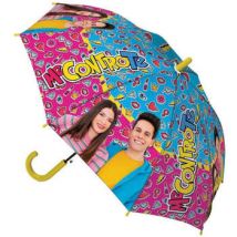 Parapluies Me Contro Te -