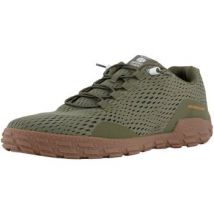 Ville basse Dockers by Gerli -