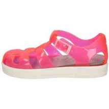 Sandales enfant G&g -