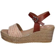 Sandales Porronet -
