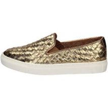 Slip ons Shock -