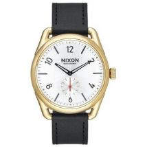 Montre Nixon A4592226