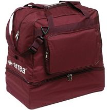 Sac de sport Errea Borsa Basic Media