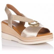 Chaussures escarpins Kaola 1612