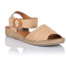 Sandales Top 3 Shoes SR25497