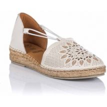 Espadrilles Top 3 Shoes SR25498