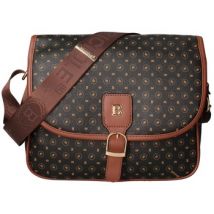 Sac Bandouliere Briciole Sac à bandoulière 4023