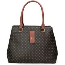 Sac a main Briciole Gibecière 4046