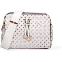 Sac Bandouliere Briciole Sac à bandoulière 4063