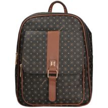 Sac a dos Briciole Sac à dos 4136