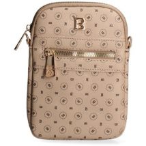 Sac Bandouliere Briciole Sac à bandoulière 4190